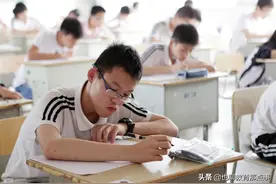 山东省泰安市实验中学2021年中考语文模拟试题（含答案）图片