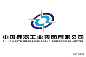 中国十大军工集团图片