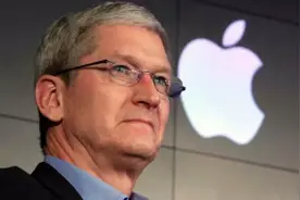 从5499降至3899，A13+1200万双摄，一代经典iPhone图片