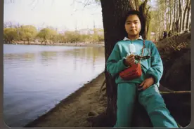 冰川融化怎么办？科学家建议“盖被子”保保寒图片
