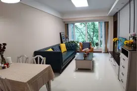 晒晒我最得力的11个清洁工具，房子住了7年，每天干干净净图片
