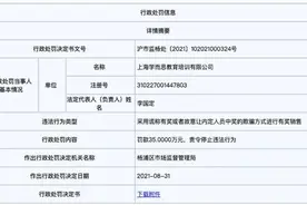 学而思顶风作案图片