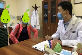真实案例：女友不把癫痫当回事，结果"熬"出大发作！图片