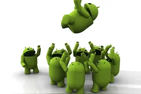 Android TabLayout + ViewPager2使用图片