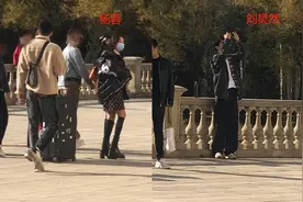 录影超10小时，明星大侦探第一案绝对封神，白敬亭何炅发博吐槽图片