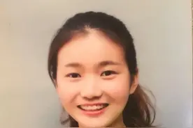 陪伴是最长情的告白，愿时光缓慢且温柔--我是一名幼儿教师图片
