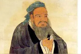 儒家文化阻碍华人进步？会有这种想法，其实是中了西方的毒图片