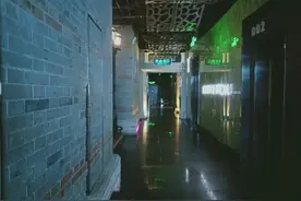 郑州市娱乐场所复工一周实探：开业容易红火难，有网吧复工后又关门图片