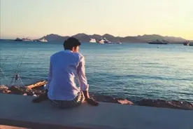 我今年28岁，想嫁给富二代，不要公司和股份的那种图片