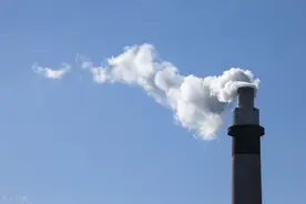 21独家丨总投资超千亿陕煤榆林化学临时停工 全球最大在建煤化工项目被按下暂停键图片