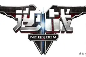 从开始到结束，《逆战》走了条什么路？图片