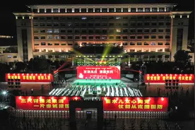 仗剑从戎 强国有我图片