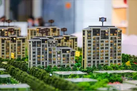 如果能满足5个条件，那就算是一套好房子，买到就是赚到图片