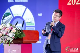 特变电工：以创新引领光伏发电迈向平价上网图片
