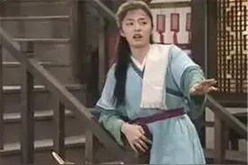 “客官，您是打尖还是住店”，为什么吃饭被古人说成“打尖”？图片