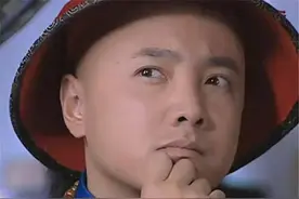 雍正在位时李卫官居一品，为何乾隆继位后，反倒拆了李卫的生祠？图片