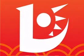 工信部：这些教育类APP侵害用户权益图片