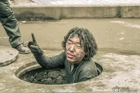 5部爆笑喜剧！笑掉头系列，全程哈哈哈图片