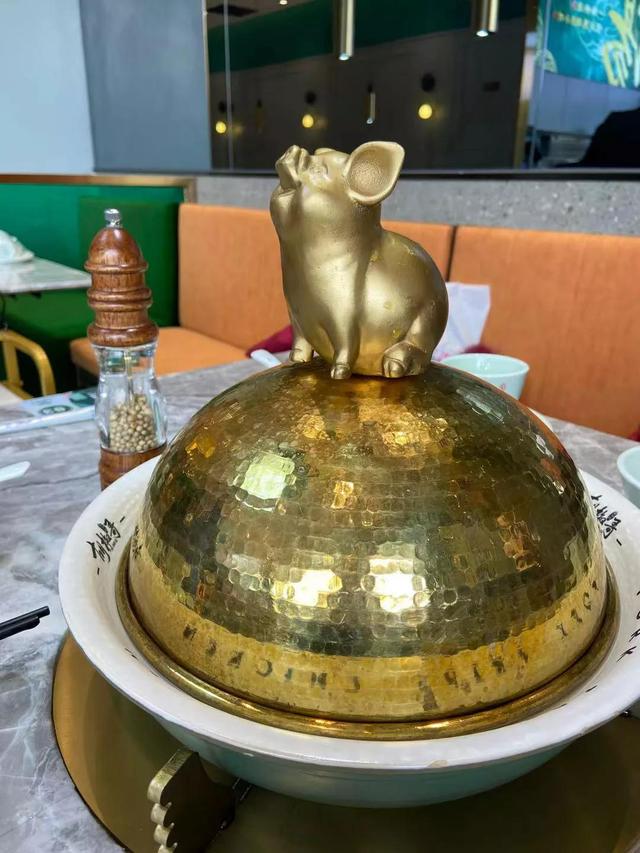 广州同仁堂药店买花胶 2026年广州同仁堂药店买花胶多少钱 广州同仁堂药店买花胶 2026年广州同仁堂药店买花胶多少钱