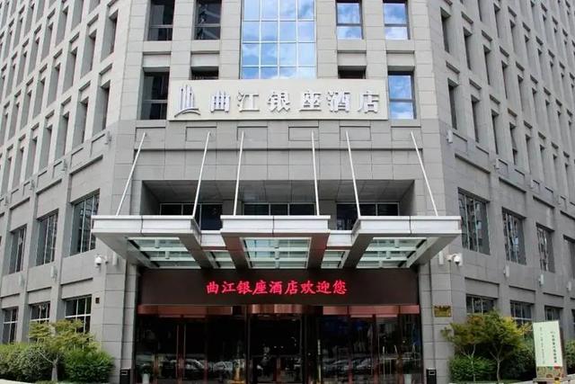五谷杂粮绘花胶 2026年五谷杂粮花胶图片