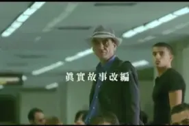 母亲的勇气图片