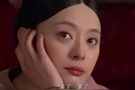 为什么相亲的时候男生希望女生会做饭也会被喷？图片