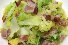 它是口服“美白霜”，每周一次，小脸紧致嫩滑，35岁也初恋脸图片