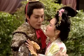 5本主角是吕布的网络小说，脑洞大开，重塑吕布的精彩人生图片