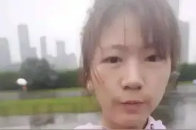 那个4天3夜骑行300多公里，赶赴武汉抗疫的女医生现在怎么样了？图片