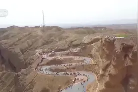 每年的马拉松都有悲剧发生，为啥还有这么多“跑马者”执迷不悟？图片