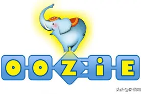 大数据任务调度框架Oozie图片