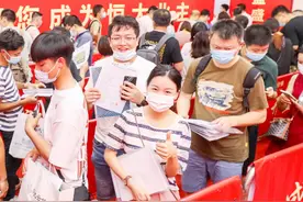 再创业绩神话！恒大全国新推14盘 单日销售180亿图片