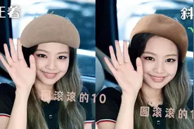 为什么我强烈推荐秋冬人手一顶贝雷帽？图片