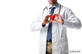 教你看懂体检报告单，心血管这7项指标达标才健康图片