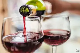 科学证明：戒酒仅1周大脑体积就会增大图片