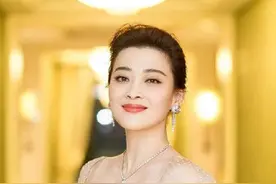 周蓬安：用家暴梗调侃梅婷脚踩飞机显示屏，真不应该图片