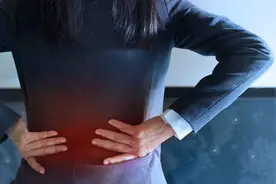 消融术治腰椎病效果如何图片