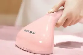 有哪些百元以内可以提升生活幸福感的小家电图片