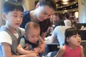 杭州保姆纵火案完整时间轴，是否存在案中案，林生斌事件为何揪心图片