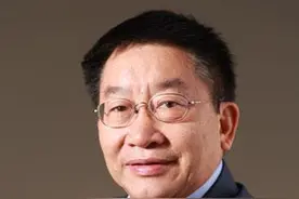 群星闪耀！这44位院士，都从江苏同一所211高校走出！图片