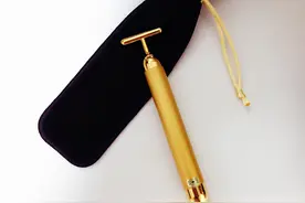 黄金棒真的有效果吗 什么时候用最好图片