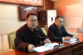3大岗位将告别编制，转为“合同工”，一类教师可能受影响图片