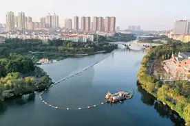 多地出台“限跌令”，三四线城市房价撑不住了？图片