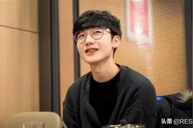 小花生ID故事真不少，这波文化输出太顶，带坏LCK起名字风气图片