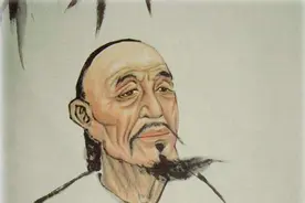 僵尸不可怕，最怕人性的泯灭，解构东西方照见人性的“僵尸文化”图片