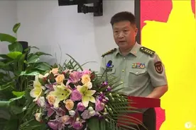 天津警备区第五协作区民兵保障卡河西区首发图片