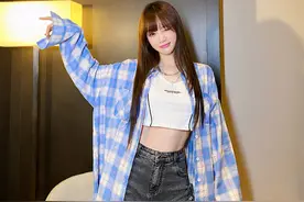 PGone发文称自己不是人，怒斥黑子闭嘴，“我真的受够了”图片