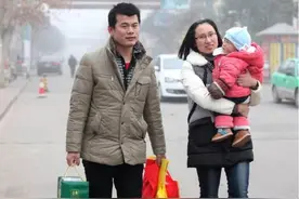 农村俗语“女婿同睡女儿房，不是家败就人亡”，啥意思？有理吗？图片