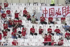李铁不要说话：失败者无权辩护图片