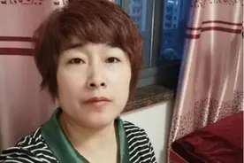 杭州杀妻案凶手被判死刑，案件回顾，枕边的恶魔有多可怕图片
